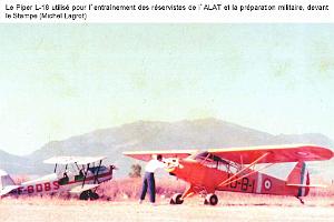 35 - Aero-clubs (4)_000026